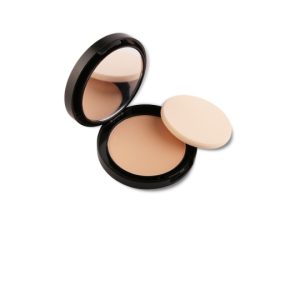 Perawatan & Kecantikan